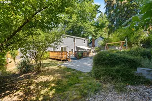 7636 SW Capitol Hill Rd, Portland, OR 97219 - Photo 41