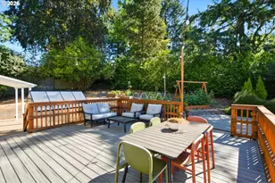 7636 SW Capitol Hill Rd, Portland, OR 97219 - Photo 39