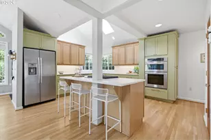 7636 SW Capitol Hill Rd, Portland, OR 97219 - Photo 13