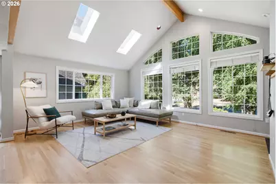 7636 SW Capitol Hill Rd, Portland, OR 97219 - Photo 7