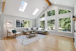 7636 SW Capitol Hill Rd, Portland, OR 97219 - Photo 7