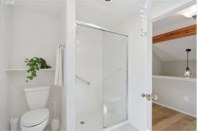 7636 SW Capitol Hill Rd, Portland, OR 97219 - Photo 33