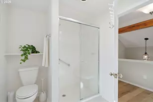 7636 SW Capitol Hill Rd, Portland, OR 97219 - Photo 33