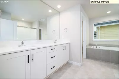 2211 McCracken Rd #Lot 10, Woodland, WA 98674 - Photo 23