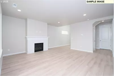 2211 McCracken Rd #Lot 10, Woodland, WA 98674 - Photo 3