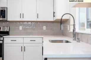 2211 McCracken Rd, Woodland, WA 98674 - Photo 25