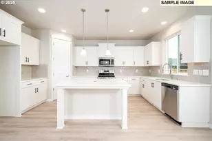 2211 McCracken Rd, Woodland, WA 98674 - Photo 5