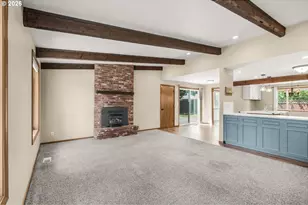 2323 Latona Dr, Keizer, OR 97303 - Photo 5
