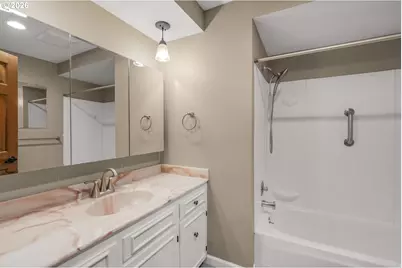 2323 Latona Dr, Keizer, OR 97303 - Photo 23