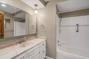 2323 Latona Dr, Keizer, OR 97303 - Photo 23