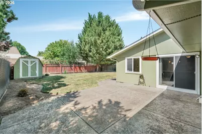 2323 Latona Dr, Keizer, OR 97303 - Photo 25