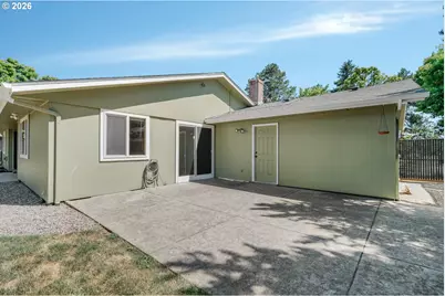 2323 Latona Dr, Keizer, OR 97303 - Photo 29