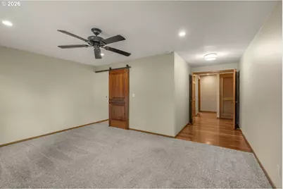 2323 Latona Dr, Keizer, OR 97303 - Photo 19