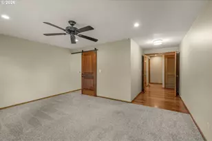 2323 Latona Dr, Keizer, OR 97303 - Photo 19