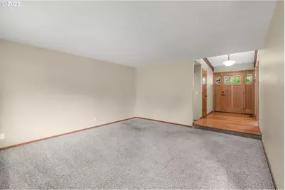 2323 Latona Dr, Keizer, OR 97303 - Photo 17