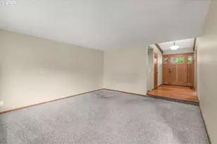 2323 Latona Dr, Keizer, OR 97303 - Photo 17