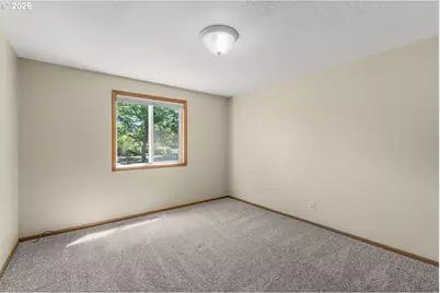 2323 Latona Dr, Keizer, OR 97303 - Photo 21