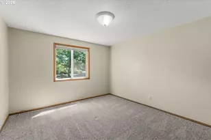 2323 Latona Dr, Keizer, OR 97303 - Photo 21
