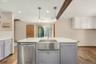2323 Latona Dr, Keizer, OR 97303 - Photo 11