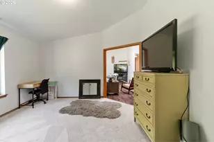 285 N Valley Rd, Naselle, WA 98638 - Photo 11