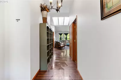 285 N Valley Rd, Naselle, WA 98638 - Photo 5