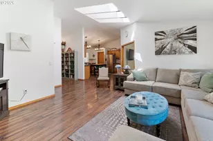285 N Valley Rd, Naselle, WA 98638 - Photo 9