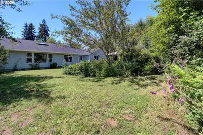 285 N Valley Rd, Naselle, WA 98638 - Photo 35