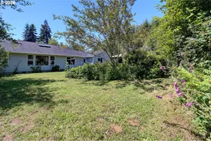 285 N Valley Rd, Naselle, WA 98638 - Photo 35