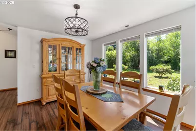 285 N Valley Rd, Naselle, WA 98638 - Photo 17