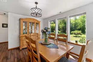 285 N Valley Rd, Naselle, WA 98638 - Photo 17