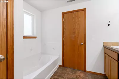 285 N Valley Rd, Naselle, WA 98638 - Photo 25