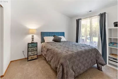 285 N Valley Rd, Naselle, WA 98638 - Photo 31