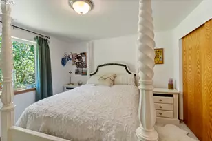 285 N Valley Rd, Naselle, WA 98638 - Photo 27