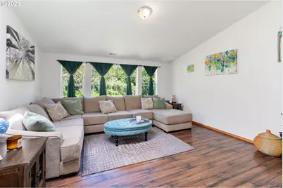 285 N Valley Rd, Naselle, WA 98638 - Photo 7