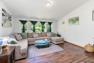 285 N Valley Rd, Naselle, WA 98638 - Photo 7