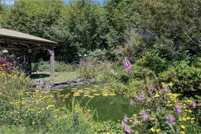285 N Valley Rd, Naselle, WA 98638 - Photo 33
