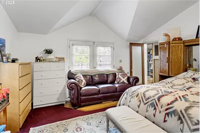 684 Bear Creek Rd, Cottage Grove, OR 97424 - Photo 25