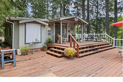 684 Bear Creek Rd, Cottage Grove, OR 97424 - Photo 7