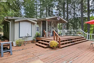 684 Bear Creek Rd, Cottage Grove, OR 97424 - Photo 7