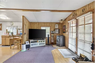 684 Bear Creek Rd, Cottage Grove, OR 97424 - Photo 17