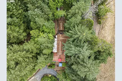 684 Bear Creek Rd, Cottage Grove, OR 97424 - Photo 11