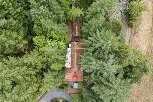 684 Bear Creek Rd, Cottage Grove, OR 97424 - Photo 11