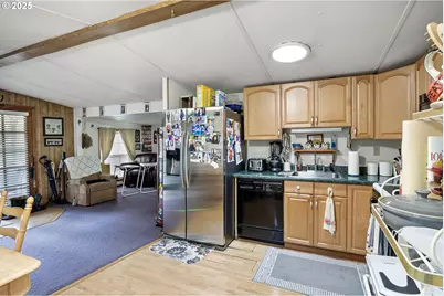 684 Bear Creek Rd, Cottage Grove, OR 97424 - Photo 21