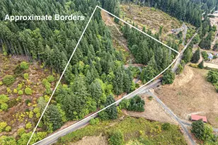 684 Bear Creek Rd, Cottage Grove, OR 97424 - Photo 5