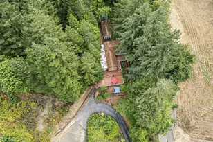 684 Bear Creek Rd, Cottage Grove, OR 97424 - Photo 47