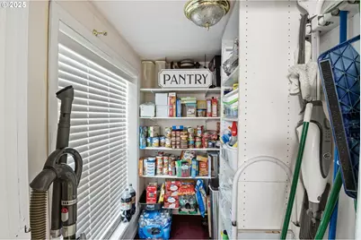 684 Bear Creek Rd, Cottage Grove, OR 97424 - Photo 37