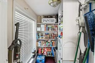 684 Bear Creek Rd, Cottage Grove, OR 97424 - Photo 37