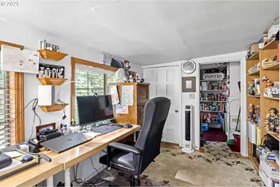 684 Bear Creek Rd, Cottage Grove, OR 97424 - Photo 35