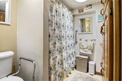 684 Bear Creek Rd, Cottage Grove, OR 97424 - Photo 31