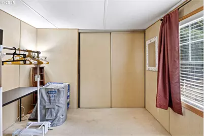 684 Bear Creek Rd, Cottage Grove, OR 97424 - Photo 29